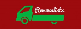 Removalists Gladesville - Furniture Removals
