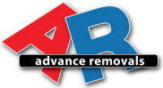 Removalists Gladesville - Advance Removals